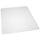 36'' x 48'' Hard Floor Chair Mat - Flash Furniture