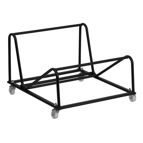 Sled Base Stack Chair Dolly - Flash Furniture