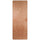 8-Foot Rectangular Wood Folding Banquet Table with Clear Coated Finished Top - Flash Furniture