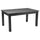 Rustic Style Farmhouse Dining Room Table - Flash Furniture