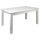 Farmhouse Dining Table - Flash Furniture