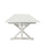 Farmhouse Dining Table - Flash Furniture