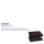 30'' x 60'' Rectangular Table Top with Black or Mahogany Reversible Laminate Top - Flash Furniture