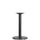 18'' Round Restaurant Table Base with 3'' Dia. Table Height Column - Flash Furniture