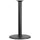 24'' Round Restaurant Table Base with 4'' Dia. Bar Height Column - Flash Furniture