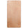 5-Foot Rectangular Wood Folding Banquet Table with Clear Coated Finished Top - Flash Furniture