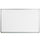 5' W x 3' H Magnetic Marker Board - Flash Furniture