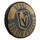 Vegas Golden Knights Pillow Cloud to Go Style -