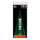 Miami Hurricanes Pennant Set Mini 8 Piece 2024 - Rico Industries