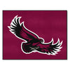 Fanmats - St. Joseph's University All-Star Mat 33.75''x42.5''