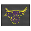 Fanmats - Minnesota State University - Mankato All-Star Mat 33.75''x42.5''