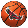 Fanmats - St. Joseph's University Basketball Mat 27'' diameter