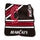 Cincinnati Bearcats Blanket 50x60 Raschel Throw - Logo Brands