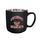 Cincinnati Bearcats Coffee Mug 15oz Stripe Design - Logo Brands