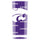 Kansas State Wildcats Tumbler Square Insulated 16oz -