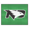 Fanmats - University of North Dakota All-Star Mat 33.75''x42.5''