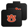 Fanmats - Auburn University 2 Utility Mats 14''x17''