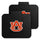 Fanmats - Auburn University 2 Utility Mats 14''x17''