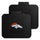Fanmats - NFL - Denver Broncos 2 Utility Mats 14''x17''