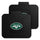 Fanmats - NFL - New York Jets 2 Utility Mats 14''x17''