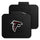 Fanmats - NFL - Atlanta Falcons 2 Utility Mats 14''x17''