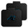 Fanmats - NFL - Carolina Panthers 2 Utility Mats 14''x17''