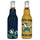 Notre Dame Fighting Irish Bottle Cooler Leprechaun Design - Special Order - WinCraft