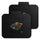 Fanmats - NHL - Minnesota Wild 2 Utility Mats 14''x17''
