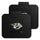 Fanmats - NHL - Nashville Predators 2 Utility Mats 14''x17''