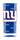 New York Giants Tumbler Square Insulated 16oz -