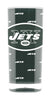 New York Jets Tumbler Square Insulated 16oz -