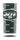 New York Jets Tumbler Square Insulated 16oz -