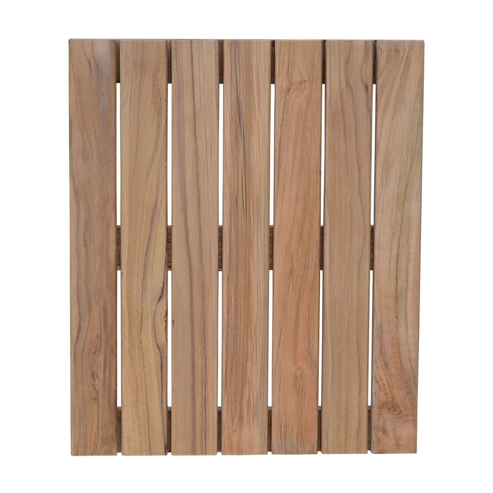 Wall Mount Folding Chair I - Anderson