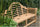Marlborough 3-Seater Bench - Anderson Teak