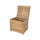 Camrose Storage Box (small) - Anderson Teak