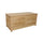 Camrose Storage Box  (Large) - Anderson