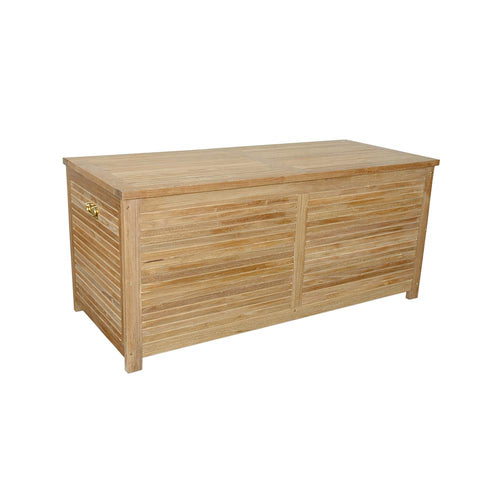 Camrose Storage Box  (Large) - Anderson