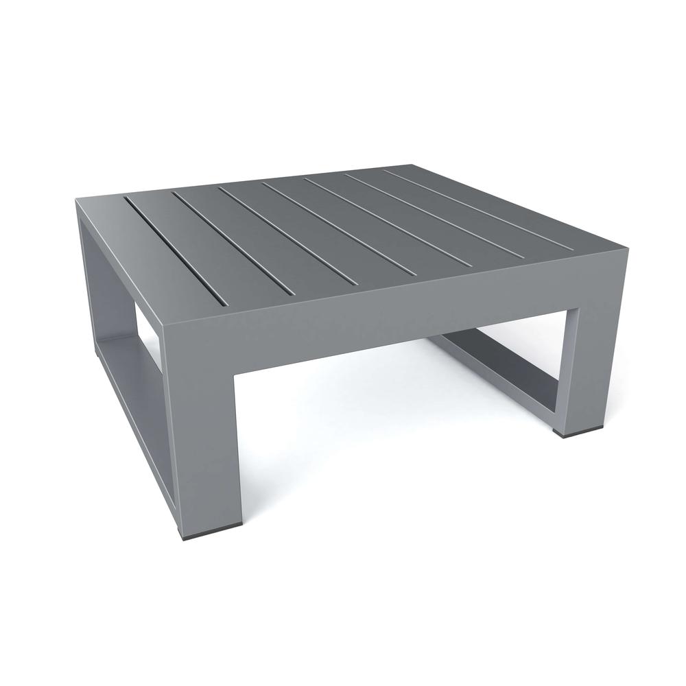 Lucca Side Table