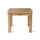South Bay Square Side Table - Anderson Teak