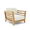 Cordoba 1-Seater Armchair