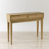 Bodrum 43'' Console Table - Anderson