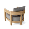 Coronado Deep Seating Armchair - Anderson
