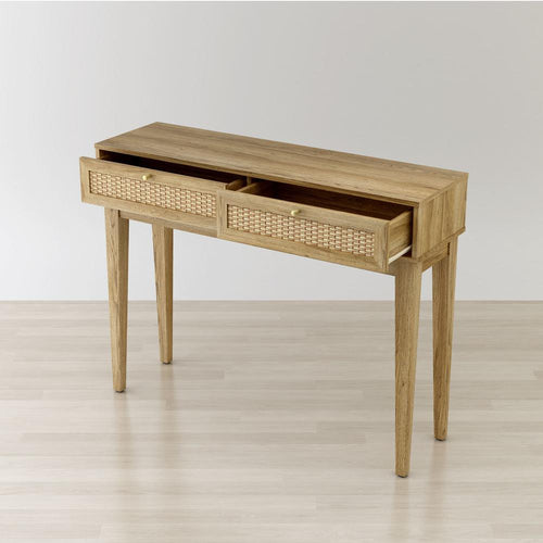 Bodrum 43'' Console Table - Anderson