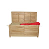 Camrose Storage Box  (Large) - Anderson