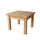 Bahama 20'' Square Mini Table - Anderson Teak