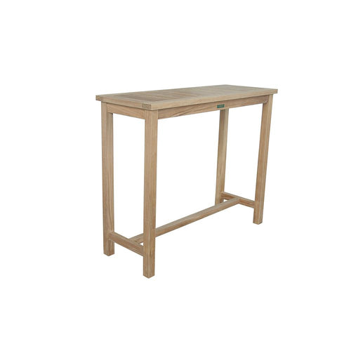 Windsor Serving Table - Anderson Teak