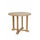 Montage 35'' Bistro Round Table - Anderson Teak