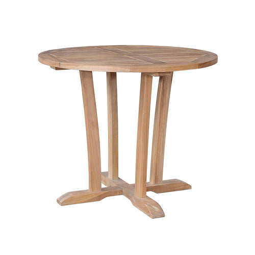 Descanso Bistro Table - Anderson Teak