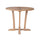 Descanso Bistro Table - Anderson Teak