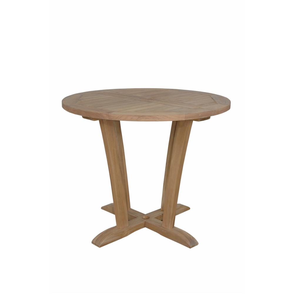Descanso Bistro Table - Anderson Teak